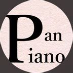 panpiano patreon  By becoming a patron, you'll instantly unlock access to 224 exclusive posts